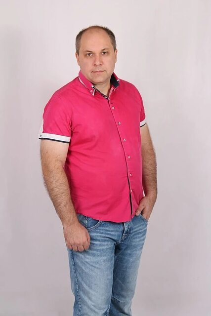 Фото - Tabor.ru