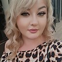 Знакомства: Юлия, 37 лет, Уфа