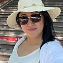 Знакомства: Zhan, 43 года, Алматы