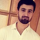 Знакомства: Насир, 28 лет, Ижевск