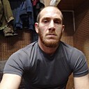 Знакомства: Шамиль, 35 лет, Пятигорск