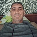 Знакомства: Алек, 53 года, Димитровград