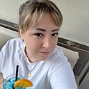 Знакомства: Ирина, 36 лет, Саров