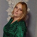 Знакомства: Нина, 29 лет, Новодугино
