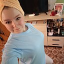Знакомства: Алёна, 34 года, Саратов
