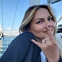 Знакомства: Дарина, 40 лет, Воронеж