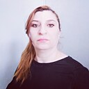 Знакомства: Edita, 48 лет, Тбилиси