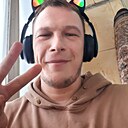 Знакомства: Максим, 38 лет, Ижевск