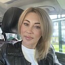 Знакомства: Ав, 44 года, Новый Уренгой