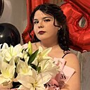 Знакомства: Ангелина, 19 лет, Нижнекамск