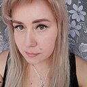 Знакомства: Аленькийцветочек, 42 года, Йошкар-Ола