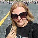 Знакомства: Машенька, 30 лет, Нижний Новгород