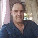 Знакомства: Сергей, 54 года, Белореченск