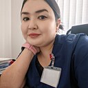 Знакомства: Толкын, 37 лет, Астана