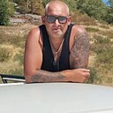 Знакомства: Сергей, 36 лет, Рубцовск