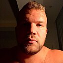 Знакомства: Андрей, 42 года, Санкт-Петербург