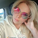 Знакомства: Светлана, 42 года, Уфа