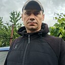 Знакомства: Константин, 42 года, Полтава