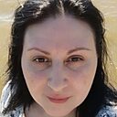 Знакомства: Юлия, 46 лет, Тобольск