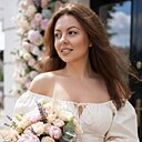 Знакомства: Ирина, 39 лет, Екатеринбург