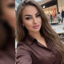 Знакомства: Алена, 32 года, Уссурийск