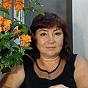 Знакомства: Татьяна, 57 лет, Кирово-Чепецк