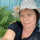 Знакомства: Лилия, 51 год, Купино