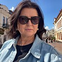 Знакомства: Лина, 52 года, Гродно