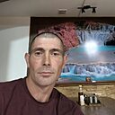 Знакомства: Дмитрий, 40 лет, Балашиха