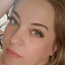 Знакомства: Анна, 45 лет, Воронеж