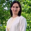 Знакомства: Оксана, 41 год, Оренбург