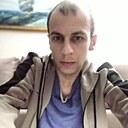 Знакомства: Ярослав, 34 года, Асбест