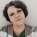 Знакомства: Юлия, 40 лет, Егорьевск