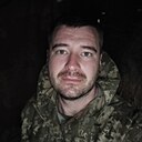 Знакомства: Юра, 32 года, Павлоград
