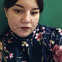 Знакомства: Татьяна, 29 лет, Брянск