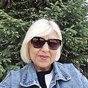Знакомства: Маша, 58 лет, Алматы
