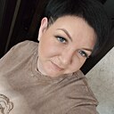 Знакомства: Дарья, 37 лет, Пугачев
