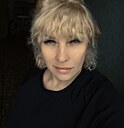 Знакомства: Ната, 50 лет, Магнитогорск
