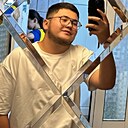 Знакомства: Rozmat, 19 лет, Шымкент