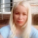 Знакомства: Настя, 30 лет, Карымское
