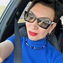 Знакомства: Ника, 39 лет, Хабаровск