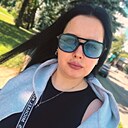 Знакомства: Екатерина, 30 лет, Кострома