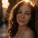 Знакомства: Наталья, 40 лет, Новый Уренгой