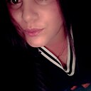 Знакомства: Айнура, 32 года, Алматы