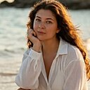 Знакомства: Натаха, 32 года, Ижевск