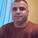Знакомства: Sn, 41 год, Яхрома