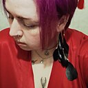 Знакомства: Las, 33 года, Воронеж