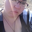 Знакомства: Татьяна, 37 лет, Большая Мартыновка