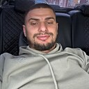 Знакомства: Kamal, 31 год, Волгодонск