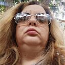 Знакомства: Виктория, 46 лет, Жуковский